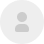 User Profile